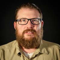 Scott W. Coll