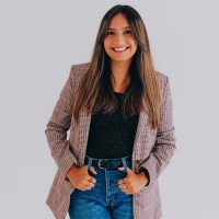 Sara Juarez