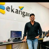 Ajay Kumar