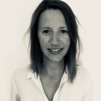 Pauline Vaudin