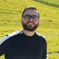 João Victor Jesuino da Silva