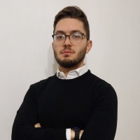 Andrei Cristea