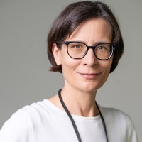 Simone Schiebold