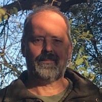 Kevin Speakman
