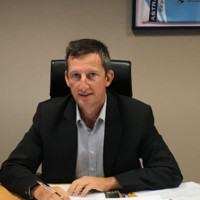 Philippe Thomas