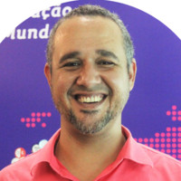 Pedro Henrique Trindade de Souza