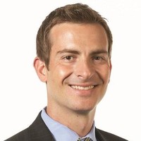 Matthew Burkert