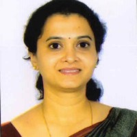 Anjali Veeresh