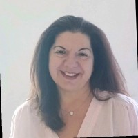 Angelique Avierinos