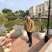 Ajay Anant