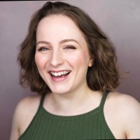 Jolee Cohen