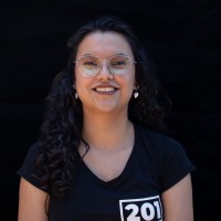 Mariana Ramírez Munguía