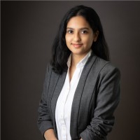 Lahari Basu