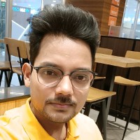 Amar Singh