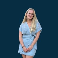 Janneke Jansen