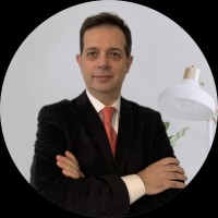 Ali KAYA
