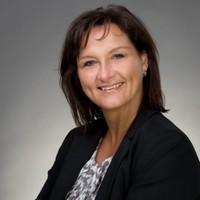 Ellen Vink - van Waardenburg