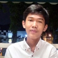 Muhammad Rakha Firjatullah