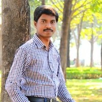 SuneelKumar CH