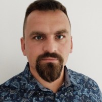 Maciej Wierzchowski