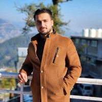 Ateeq Ur Rehman