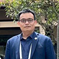 Chung Nguyen Cong