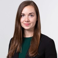 Tara O'Neil