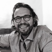 Nicolas Guilbaud