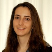 Brigitte Rohner