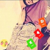 Gharbi Mohamed