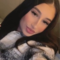 Erika Vaquiz