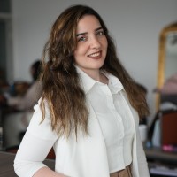 Rita Filo