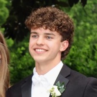 Matthew Goembel