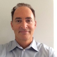 Daniel Bondi