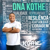 Gustavo Cardoso