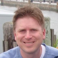 Chris Windish