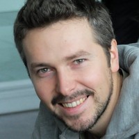 Krzysztof Sokołowski