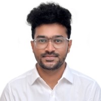 Pavan Kumar Velmineti