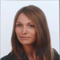 Paulina Błaszczyk