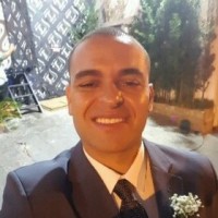 Anderson Matos Nascimento