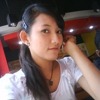Bianca Siswantari
