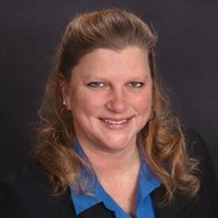 Kelly Allison