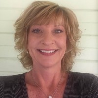 Janet Maxwell