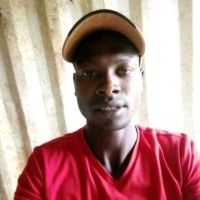 Bill Saningo
