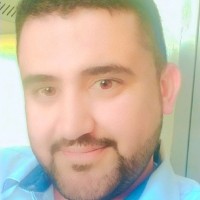 Atiq Rehman