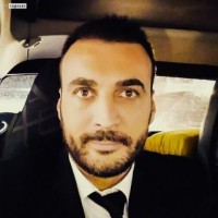 Sinan Yucel
