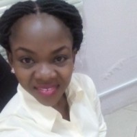 Theckla Mkumbo