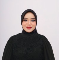 Dea Amelia