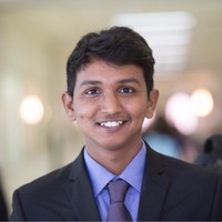 Sai Sreedhar Varada