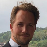 Petter Christian Geruldsen